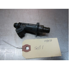 04H120 FUEL INJECTOR SINGLE For 99-03 LEXUS RX300  3.0 2325020020